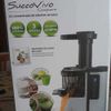 Imetec Succovivo Compact SJ 700