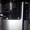Imetec Succovivo Compact SJ 700