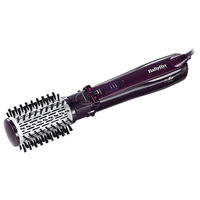 Babyliss 2736E Beliss