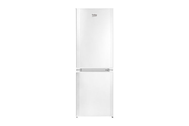 Beko CS234022