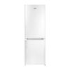 Beko CS234022