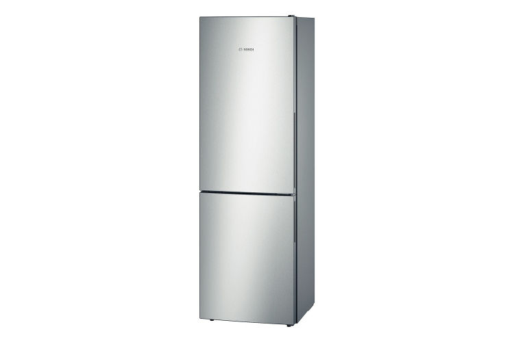 Bosch KGV36VL32S