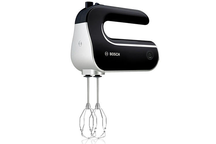 Bosch MFQ4885