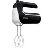 Bosch MFQ4885