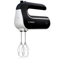 Bosch MFQ4885