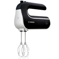 Bosch MFQ4885