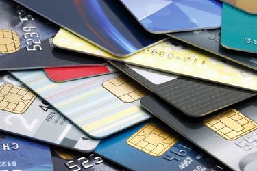 Carta di credito: guida all'acquisto