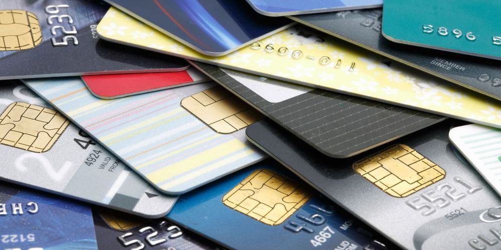 Come scegliere la carta di credito: guida all'acquisto