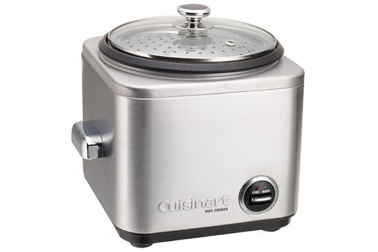Cuisinart CRC800E