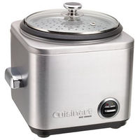 Cuisinart CRC800E