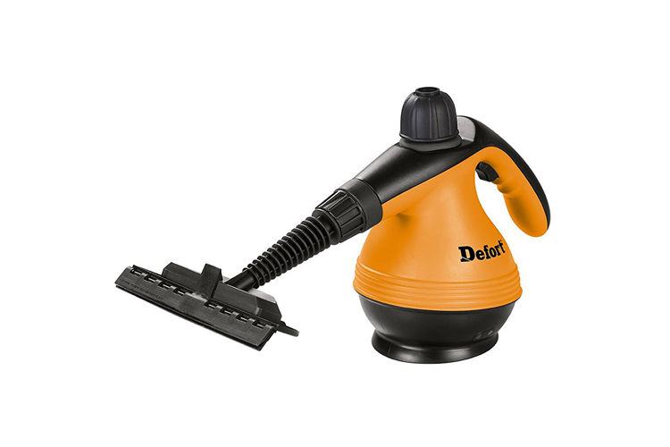 Defort Dsc-1200