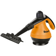 Defort Dsc-1200