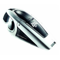 Dirt Devil M 135 Gator