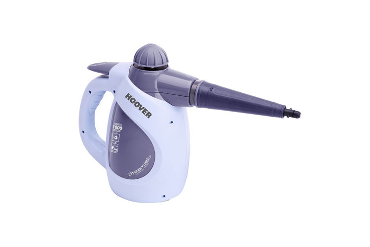 Hoover SSNH1000