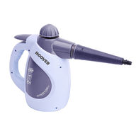 Hoover SSNH1000