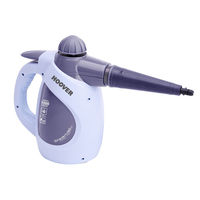 Hoover SSNH1000