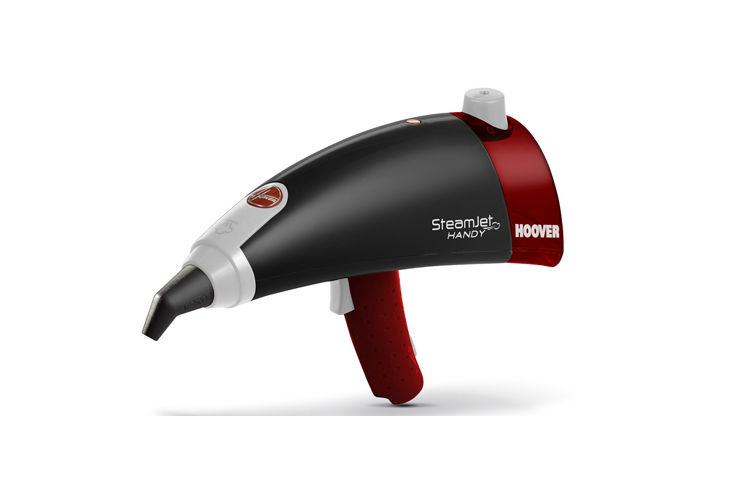 Hoover SSNH1300