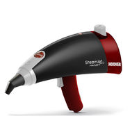 Hoover SSNH1300