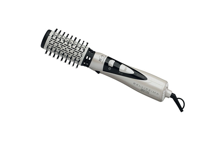 Imetec Bellissima GH18 1000