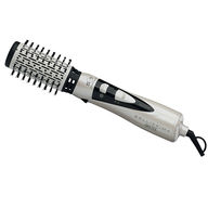 Imetec Bellissima GH18 1000