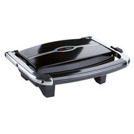 Imetec Dolcevita GL5