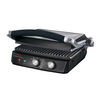 Imetec Professional Serie GL 3000