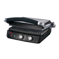 Imetec Professional Serie GL 3000