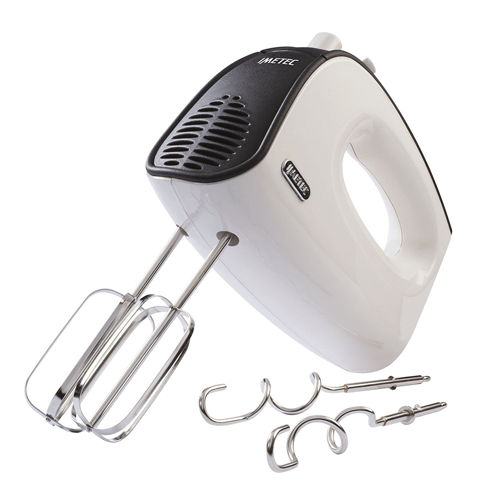 ▷ Recensione Imetec ST 500 | QualeScegliere.it
