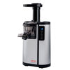 Imetec Succovivo Compact SJ 700