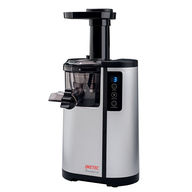 Imetec Succovivo Compact SJ 700