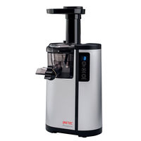 Imetec Succovivo Compact SJ 700