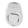 Imetec Bellissima Zero Pro Dual