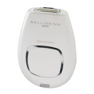 Imetec Bellissima Zero Pro Dual