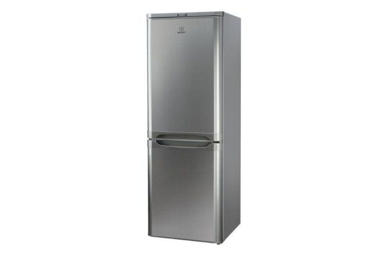 Indesit NCAA 55 NX