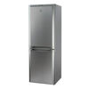 Indesit NCAA 55 NX