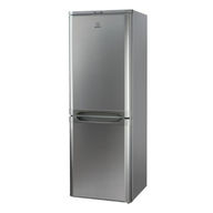 Indesit NCAA 55 NX