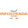Infostrada Windhome
