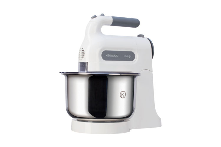 Kenwood Chefette HM680