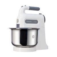 Kenwood Chefette HM680