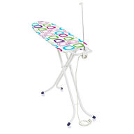 Leifheit Classic M Plus