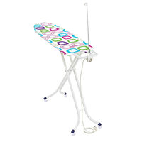 Leifheit Classic M Plus