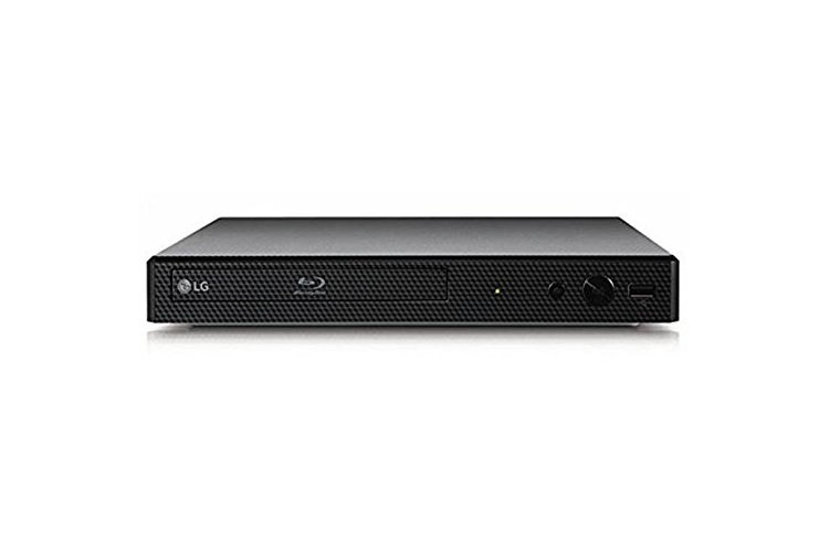 LG BP250