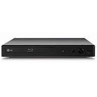 LG BP250