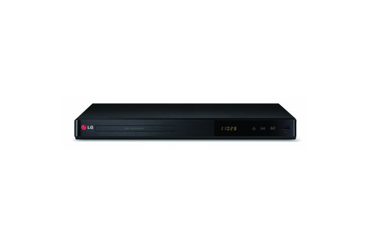 LG DP542H