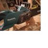 Makita UC3541A