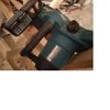Makita UC3541A