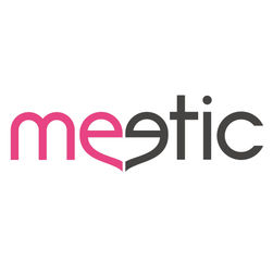 Come si usa Meetic