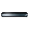 Panasonic DMP-UB900