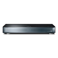 Panasonic DMP-UB900