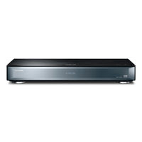 Panasonic DMP-UB900